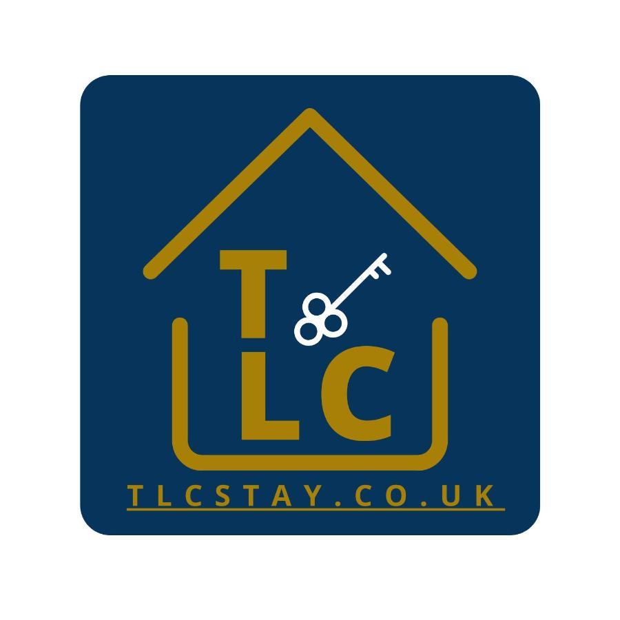 Restful 1-bedroom Flat In St Helens Apartment